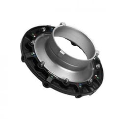 Profoto RFi speedring adapter