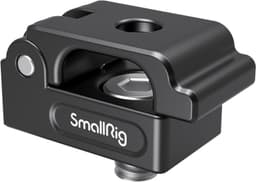 SmallRig 2418 Univ Spring Cable Clamp