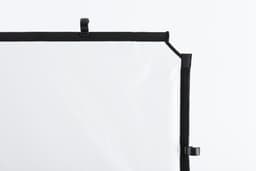Manfrotto Skylite Rapid Cover Large 0,75
