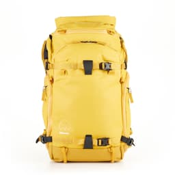 Shimoda Action X25 v2 Starter Kit