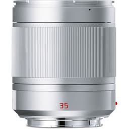 Leica Summilux-TL 35mm