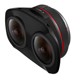Canon RF 5.2mm f/2.8L Dual Fisheye