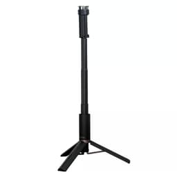 Canon Hakuba Multi Tripod Black
