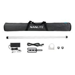 Nanlite PavoTube II 30X 1-Light kit