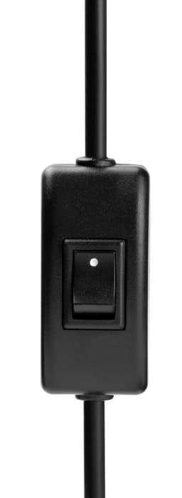 Profoto Air Camera Pre-release Cable