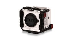 Tilta RED Komodo Camera Cage