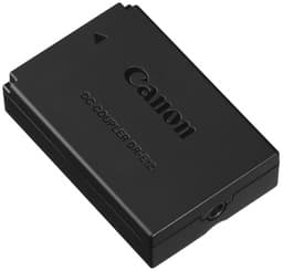 Canon DC coupler DR-E12
