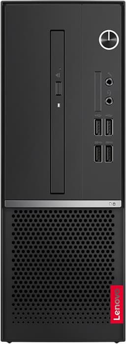 Lenovo V35s-07ADA pc 11HF004KMX (svart)