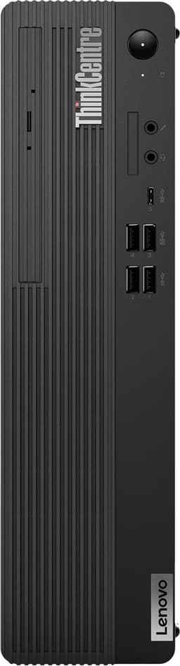 Lenovo ThinkCentre M70s Gen 3 pc 11T80041MX (svart)