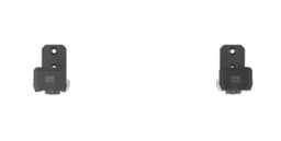 One For All Soundbarfäste WM5310-000-0001