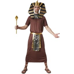 tectake Farao Ramses