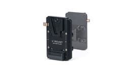Tilta V-Mount Battery Plate
