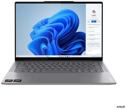Lenovo Yoga Pro 7 14ASP9 R9-AI/32/1TB 14.5" Copilot+ PC