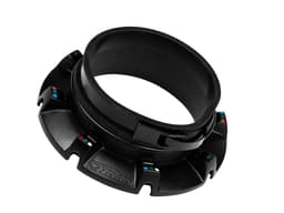 Profoto OCF Speedring