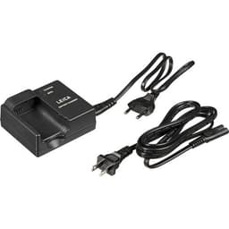 Leica batterilader BC-SCL4