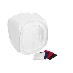 Godox Difussion Box 120x120x120cm