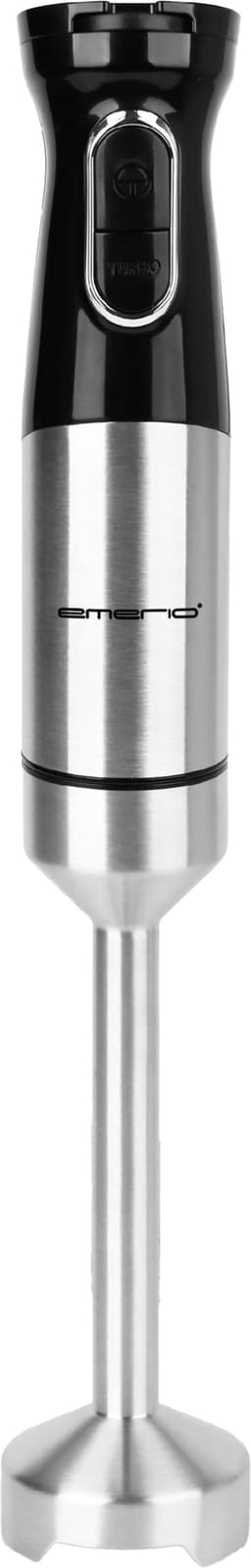 Emerio stavmixer HB-132381