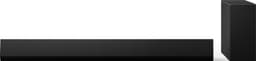 LG NSG10TY soundbar med subwoofer