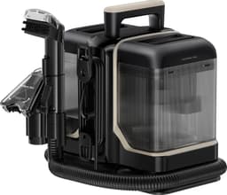 Dreame N10 tepperenser DI1043 (sort)