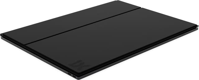 espresso Case 17 displaystativ