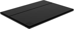 espresso Case 17 displaystativ
