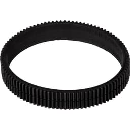 Tilta Seamless Focus Ring for 69mm