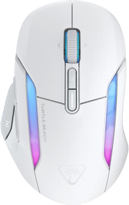 Turtle Beach Kone II Air Wireless gamingmus