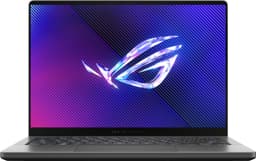 Asus ROG Zephyrus G14 R9-8HS/32/1024/4060 14” bærbar gaming-PC