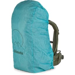 Shimoda Rain Cover 70L