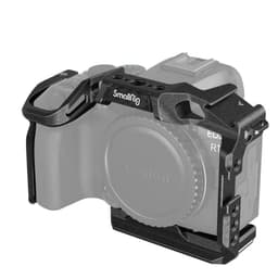 SmallRig 4004 Cage Black Mamba Canon R10
