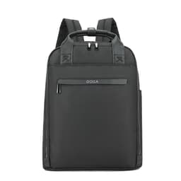 Rygsæk Orion 34-36 liter 15,6"" Sort
