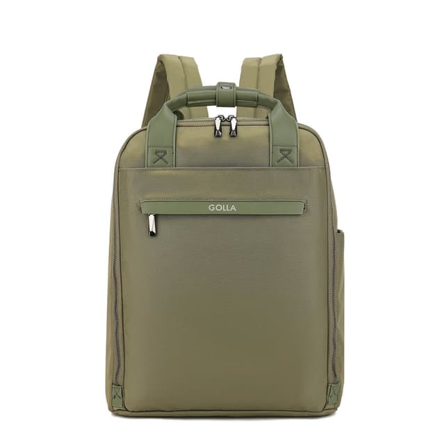 Ryggsäck Orion 34-36 liter 15,6""