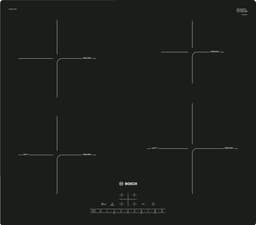 Bosch Series 6 induktionskogeplade PIE611FC5Z