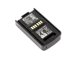 Sennheiser BA 20 AVX-batteri
