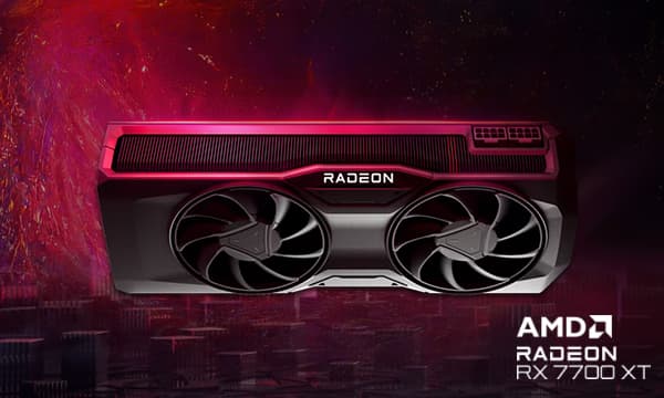 Game. Stream. Advance