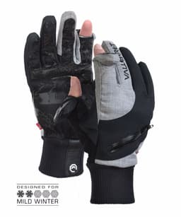 Vallerret Ws Nordic Photography Glove