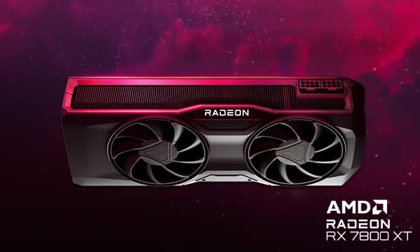 Game. Stream. Advance