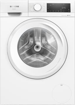 Siemens IQ300 Tvätt/Tork WN34A1V0DN (9/5kg)