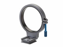 Novoflex Tripod Collar for Leica 24-90