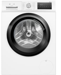 Siemens iQ300 pesukone WM14N26EDN (Valkoinen)