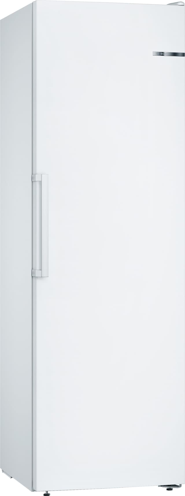 Bosch Series 4 fryseskab GSV36VWEV