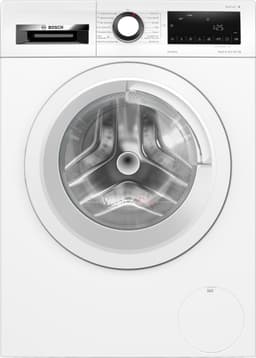 Bosch WNA144VLSN Kombinert vask og tørk