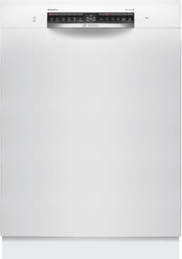 Bosch Astianpesukone SMU4HAW01S