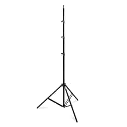 Manfrotto Lighting Stand Heavy Duty