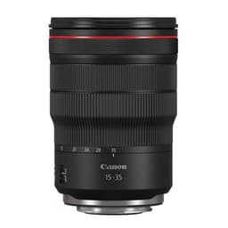Canon RF 15-35mm f/2.8L IS USM