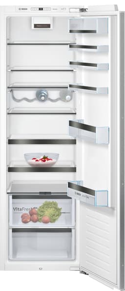 Bosch Køleskab KIR81SOE0