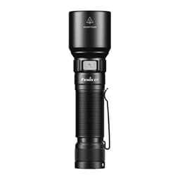 Fenix Lommelykt C7