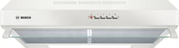 Bosch ventilator DUL63CC20