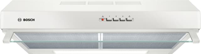 Bosch ventilator DUL63CC20