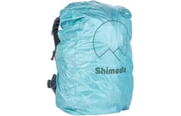 Shimoda Rain Cover Til Explore 30/40l